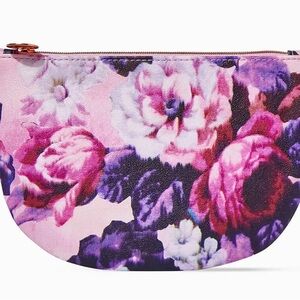 Ipsy May 2022 Glam Bag